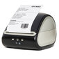 Dymo LabelWriter 5XL цена и информация | Printerid | hansapost.ee