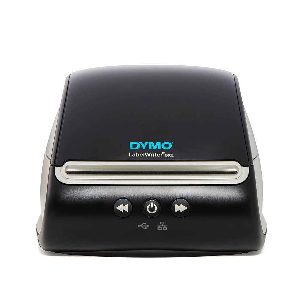 Dymo LabelWriter 5XL цена и информация | Printerid | hansapost.ee