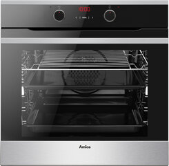 Amica 57871 price and information | Ovens | hansapost.ee