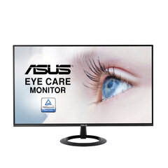 Asus 23.8" Full HD VZ24EHE price and information | Monitors | hansapost.ee