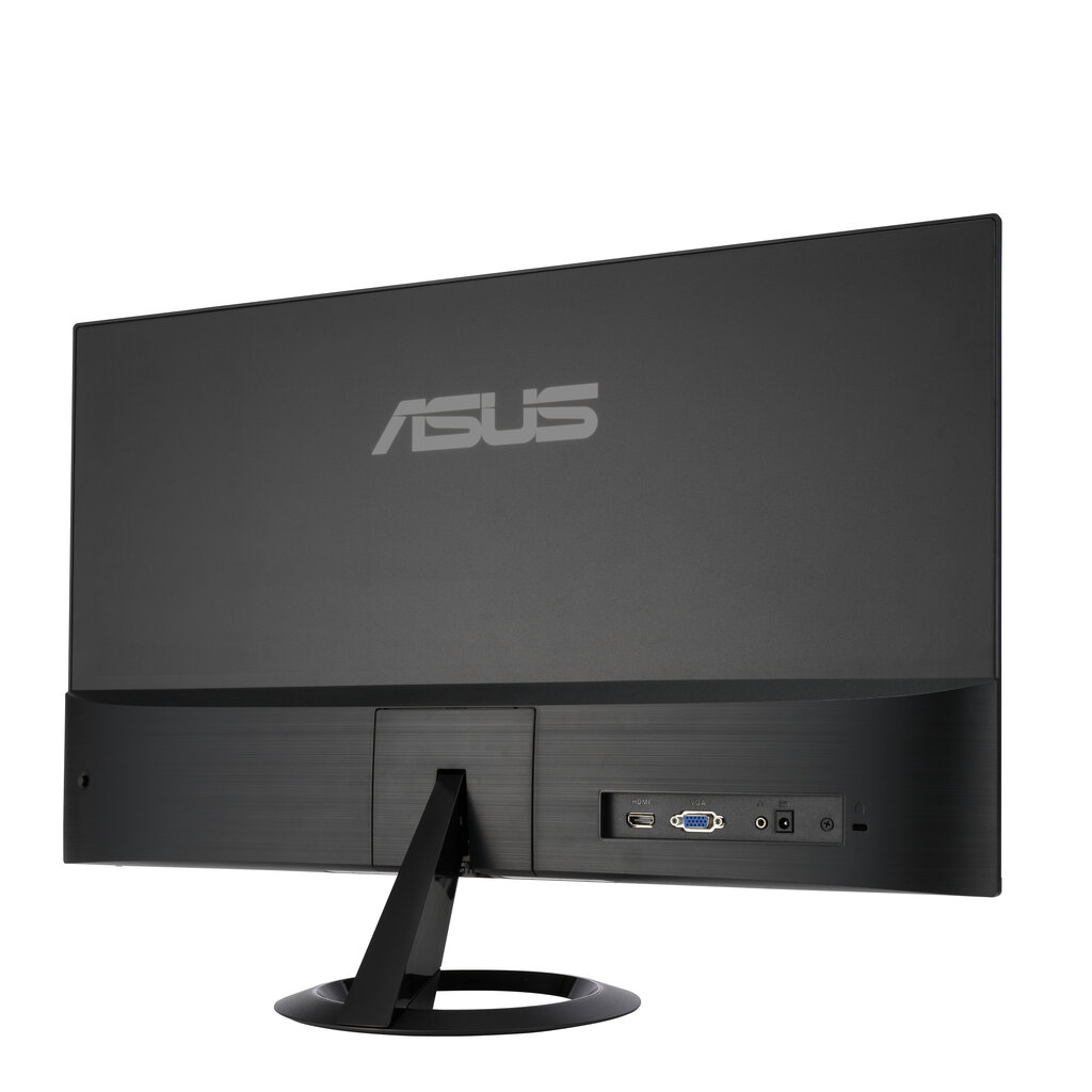 Asus 23.8" Full HD VZ24EHE hind ja info | Monitorid | hansapost.ee