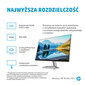 HP M24FE цена и информация | Monitorid | hansapost.ee