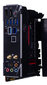Asrock Z690 Phantom Gaming-ITX/TB4 hind ja info | Emaplaadid | hansapost.ee