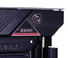 Asrock Z690 Phantom Gaming-ITX/TB4 цена и информация | Emaplaadid | hansapost.ee