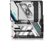 Asrock Z690 AQUA hind ja info | Emaplaadid | hansapost.ee