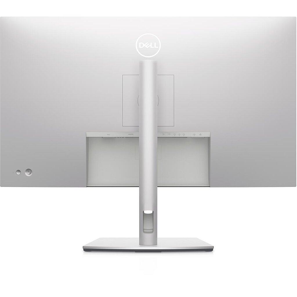 Dell UltraSharp U3223QE, 32'', Ultra HD, LED IPS, USB-C hind ja info | Monitorid | hansapost.ee