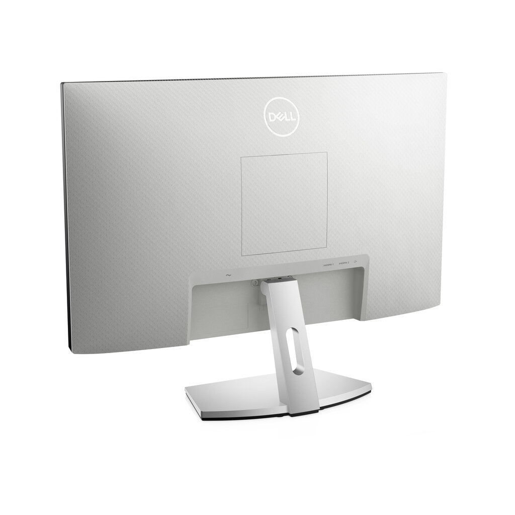 Dell 210-AXKR hind ja info | Monitorid | hansapost.ee