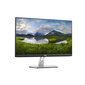 Dell 210-AXKR hind ja info | Monitorid | hansapost.ee