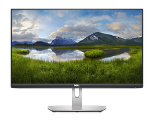 Dell 210-AXKR hind ja info | Dell Monitorid ja monitori kinnitused | hansapost.ee