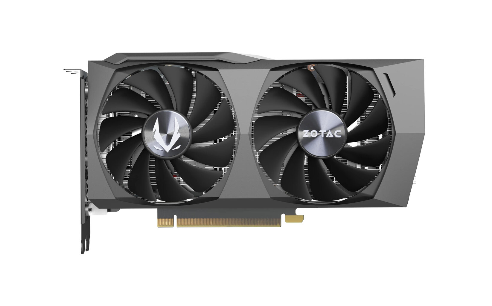 Zotac ZT-A30500E-10M graafikakaart NVIDIA GeForce RTX 3050 8 GB GDDR6 hind ja info | Videokaardid | hansapost.ee