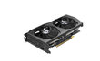 Zotac ZT-A30500E-10M graafikakaart NVIDIA GeForce RTX 3050 8 GB GDDR6 hind ja info | Videokaardid | hansapost.ee