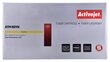 Activejet ATM-80YN toonerikassett Konica Minolta printeritele, asendus Konica Minolta TNP80Y; Ülim; 9000 lehekülge; kollane цена и информация | Laserprinteri toonerid | hansapost.ee