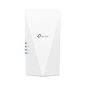 TP-Link AX1800 Wi-Fi 6 Range Extender hind ja info | Juhtmeta pöörduspunktid | hansapost.ee