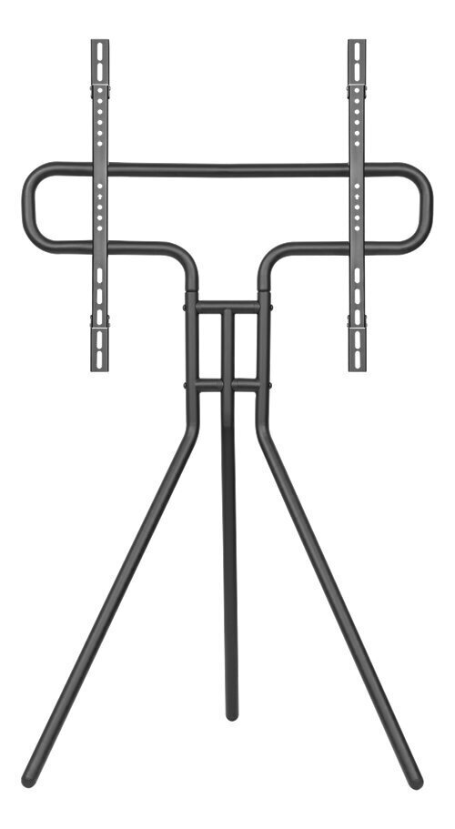 DELTACO ARM-1400, Vesa 300x200-600x400, 49" - 70" цена и информация | Teleri seinakinnitused ja hoidjad | hansapost.ee