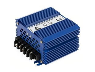 AZO Digital BL-5 24VDC Battery Charging Balancer цена и информация | Дополнительные принадлежности | hansapost.ee