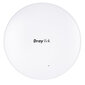 Access Point VigorAP 960C hind ja info | Juhtmeta pöörduspunktid | hansapost.ee