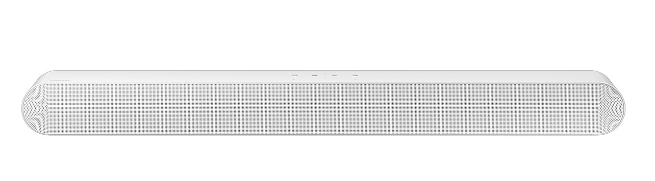 Samsung 5.0 Soundbar HW-S61B/EN hind ja info | Ribakõlarid ja koduaudio süsteemid | hansapost.ee