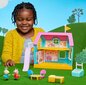 Komplekt Lasteklubi Hasbro Peppa Pig hind ja info | Mänguasjad tüdrukutele | hansapost.ee