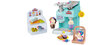 Komplekt Värviline kohvik Play-Doh hind ja info | Arendavad laste mänguasjad | hansapost.ee