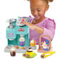 Komplekt Värviline kohvik Play-Doh hind ja info | Arendavad laste mänguasjad | hansapost.ee