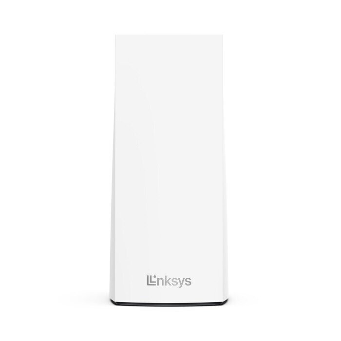 Linksys Atlas 6 Dual-Band Mesh WiFi 6 System цена и информация | Ruuterid | hansapost.ee