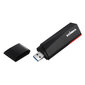 Edimax EW-7822UMX AX1800 Wi-Fi 6 Dual-Band USB 3.0 Adapter hind ja info | USB adapterid ja jagajad | hansapost.ee