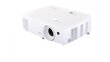 Optoma HD29HLV DLP 1080p 4500 projektor, 50 000: 1 цена и информация | Projektorid | hansapost.ee