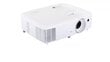 Optoma HD29HLV DLP 1080p 4500 projektor, 50 000: 1 цена и информация | Projektorid | hansapost.ee