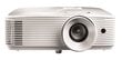 Optoma HD29HLV DLP 1080p 4500 projektor, 50 000: 1 цена и информация | Projektorid | hansapost.ee