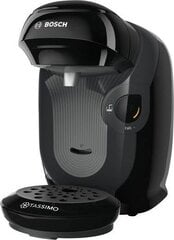 Bosch TAS1102 price and information | Coffee and espresso machines | hansapost.ee