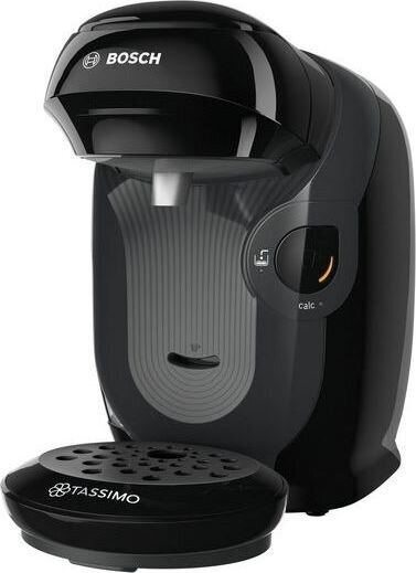 Bosch TAS1102 hind ja info | Kohvimasinad ja espressomasinad | hansapost.ee