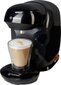 Bosch TAS1102 цена и информация | Kohvimasinad ja espressomasinad | hansapost.ee