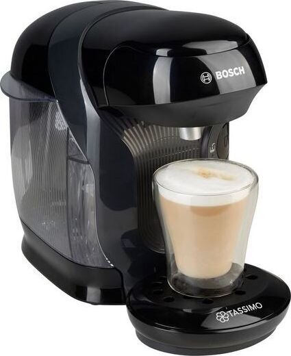 Bosch TAS1102 hind ja info | Kohvimasinad ja espressomasinad | hansapost.ee