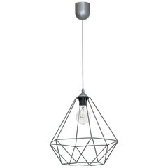 Rippvalgusti Milagro Basket price and information | Pendant lights | hansapost.ee