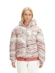 Куртка женская Tom Tailor, разные цвета цена и информация | Женские куртки | hansapost.ee