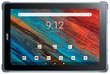 Acer ENDURO EUT310A-11A-84XS 10.1" Mediatek 4/64GB Wi-Fi 5 Android 11 цена и информация | Tahvelarvutid | hansapost.ee