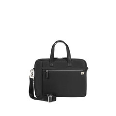 Samsonite Eco Wave Bailhandle 15.6 Inch цена и информация | Рюкзаки, сумки, чехлы для компьютеров | hansapost.ee