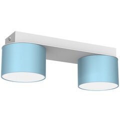 Milagro laevalgusti Dixie price and information | Ceiling lamps | hansapost.ee