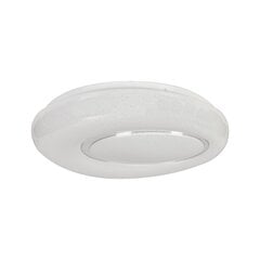 Milagro laevalgusti Bono price and information | Ceiling lamps | hansapost.ee