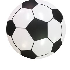 Milagro laste lamp Ball hind ja info | Lastetoa valgustid | hansapost.ee