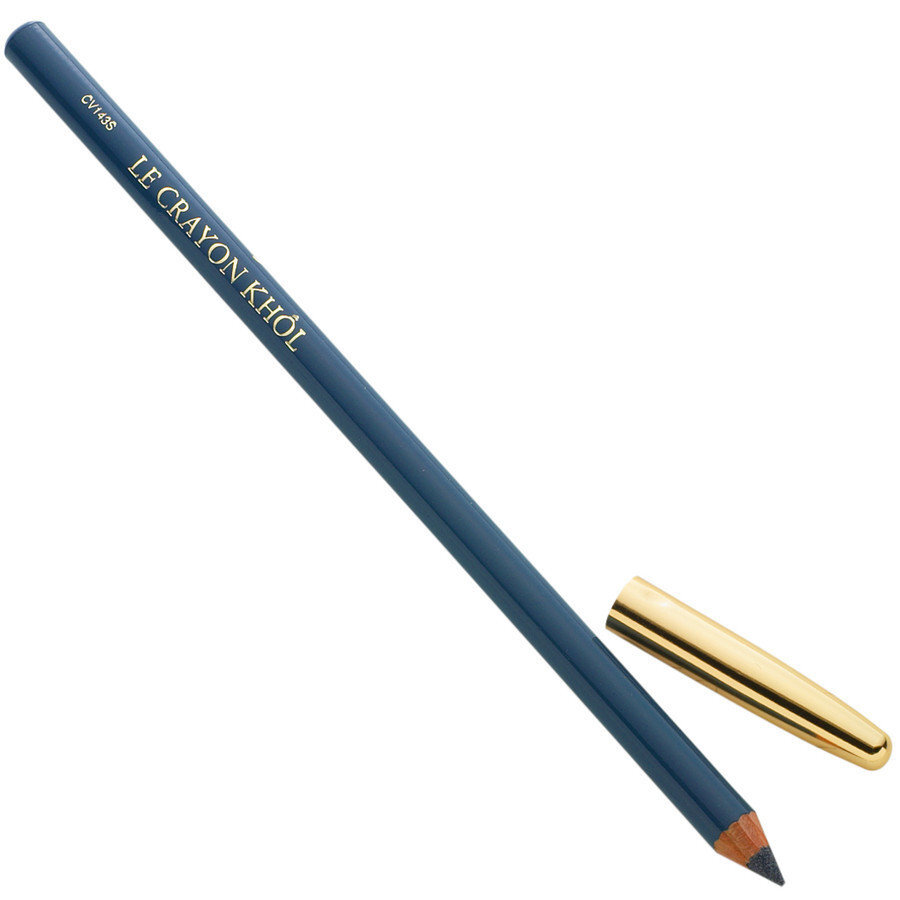 Silmapliiats Le Crayon Khol 1,8 g цена и информация | Lauvärvid, ripsmetušid ja silmapliiatsid | hansapost.ee