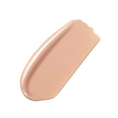 Консилер Sensai Highlighting Concealer, 3.5 г цена и информация | Пудры, базы под макияж | hansapost.ee