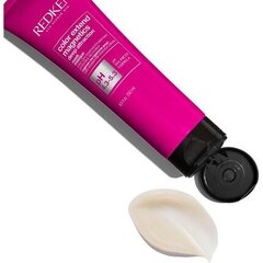 Taastav juuksemask Redken Color Extend Magnetics, 250 ml hind ja info | Palsamid | hansapost.ee