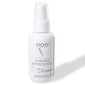 Toonitud vedelik vananemist ennetav Vichy UV-Age Daily SPF50+ Light, 40 ml цена и информация | Päikesekaitse ja päevitusjärgsed kreemid | hansapost.ee