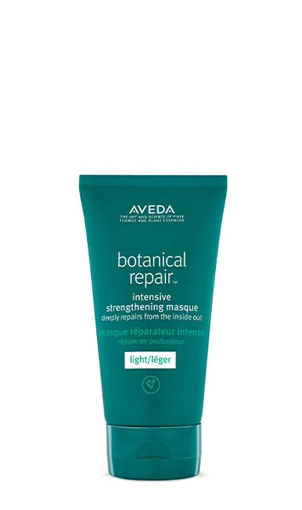 Taastav juuksemask Aveda Botanical Repair 150 ml цена и информация | Juuksemaskid, õlid ja seerumid | hansapost.ee