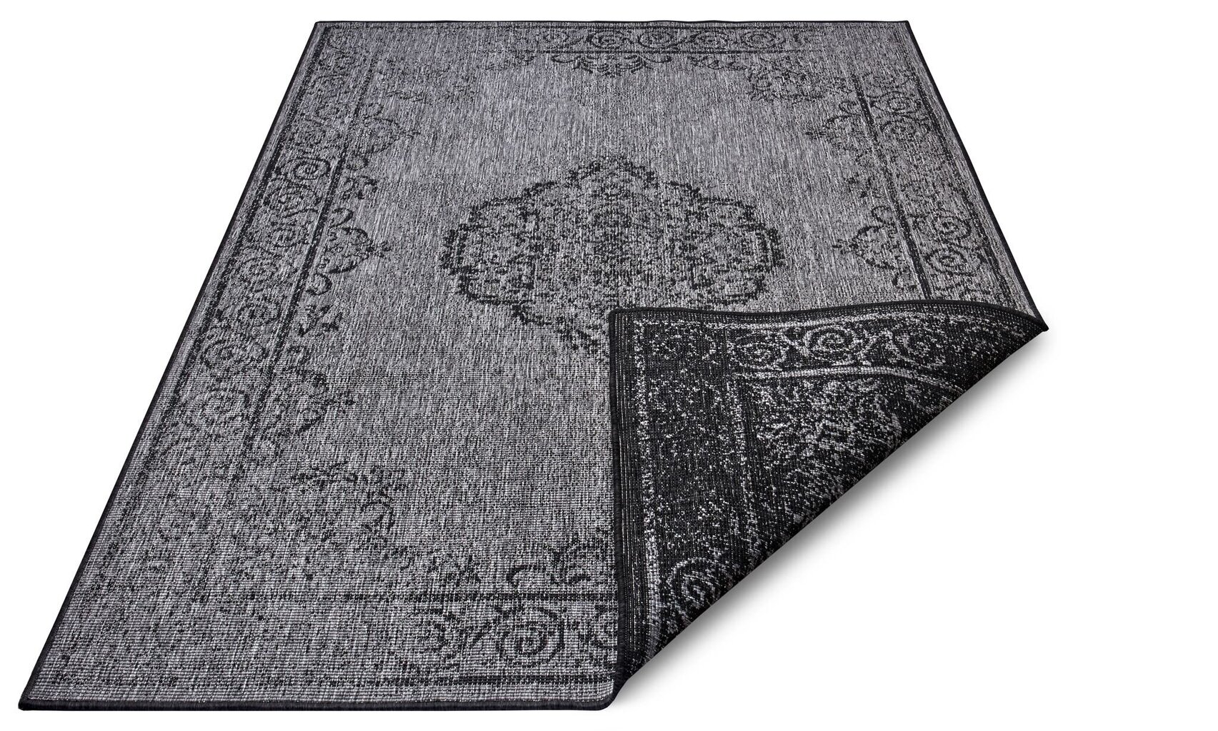 Vaip Northrugs Cebu, hall hind ja info | Vaibad | hansapost.ee