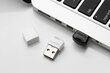 APACER USB2.0 Flash Drive AH116 32GB Bla hind ja info | Mälupulgad | hansapost.ee