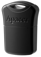 UAB накопитель Apacer USB2.0 Flash Drive AH116 32GB цена и информация | Apacer Компьютерная техника | hansapost.ee