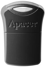 UAB накопитель Apacer USB2.0 Flash Drive AH116 32GB цена и информация | USB накопители данных | hansapost.ee