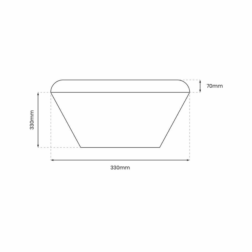 Eko Light laelamp Nemo hind ja info | Laelambid | hansapost.ee